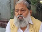 Anil Vij