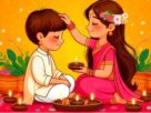 Bhai Dooj