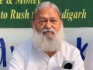 Anil Vij