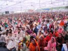 satsang