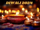 Diwali 2024