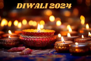 Diwali 2024