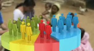 Census