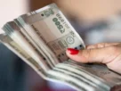 Government is giving interest free loan up to Rs 5 lakh to women