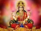 Maa Lakshmi