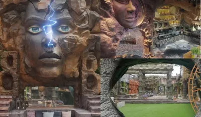 mixcollage 05 oct 2024 09 07 am 24 1728099429