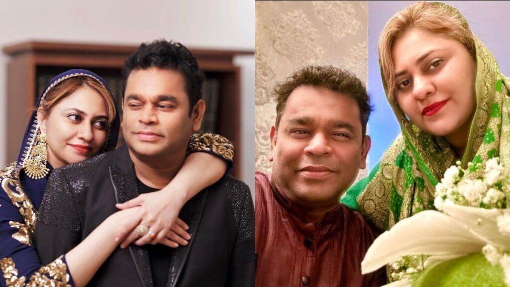 19 11 2024 a r rahman 23834056