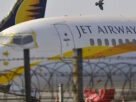 jet airways