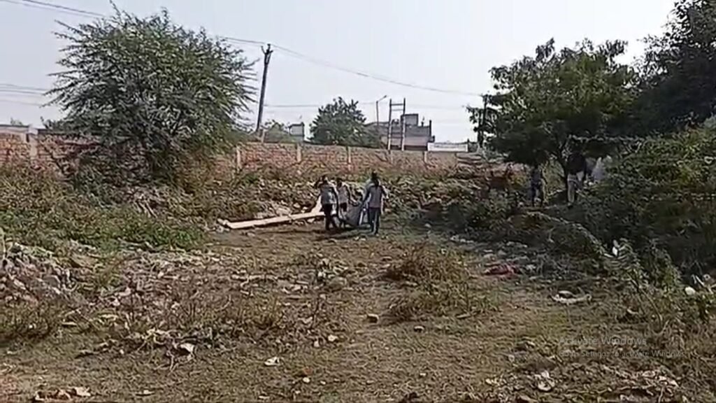 WhatsApp Image 2024 11 28 at 1.27.49 PM