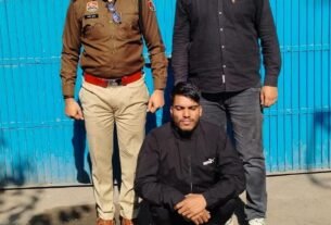 Panipat