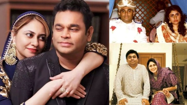 ar rahman divorce 1732039941