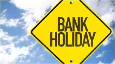 diwali bank holidays 114501353