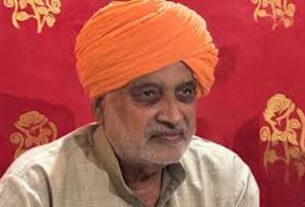 shyam singh rana