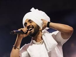 Diljit Dosanjh