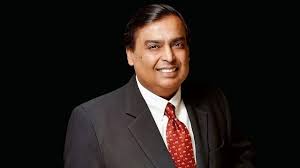 Mukesh Ambani का जलवा बरकरार, दुनिया के 100 सबसे ताकतवर उद्योगपतियों की फॉर्च्यून लिस्ट में 12वां स्थान