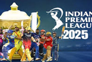 ipl 2025