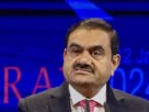 Gautam Adani