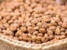 tiger nuts