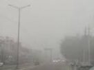 panipat pollution