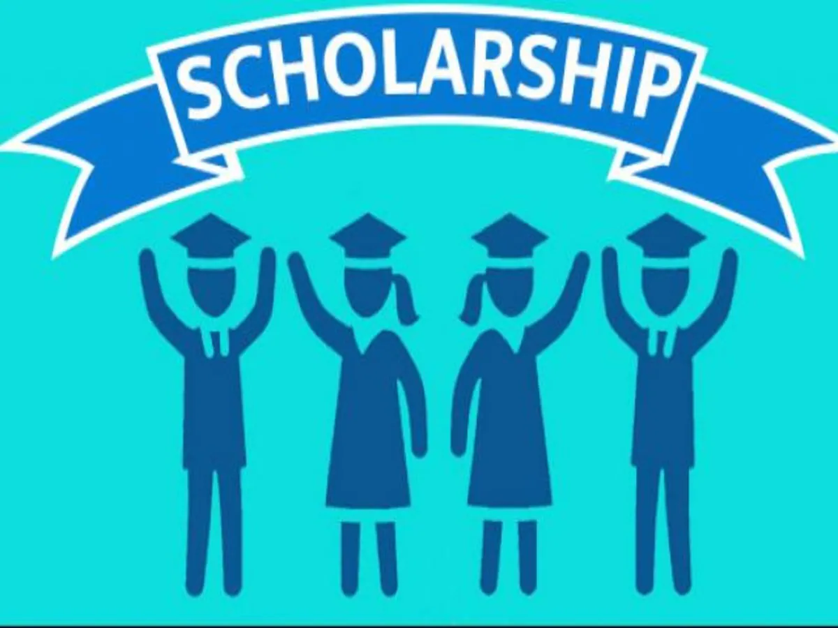 Scholarship examination will be held in Haryana on 17th November.