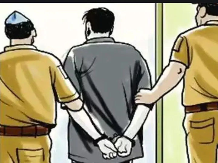 राकेश हत्याकांड में तीसरा आरोपी भी पुलिस की गिरफ्त में: भिवानी पुलिस ने डंडा किया बरामद, अन्य आरोपियों की तलाश जारी