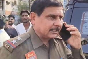 kaithal