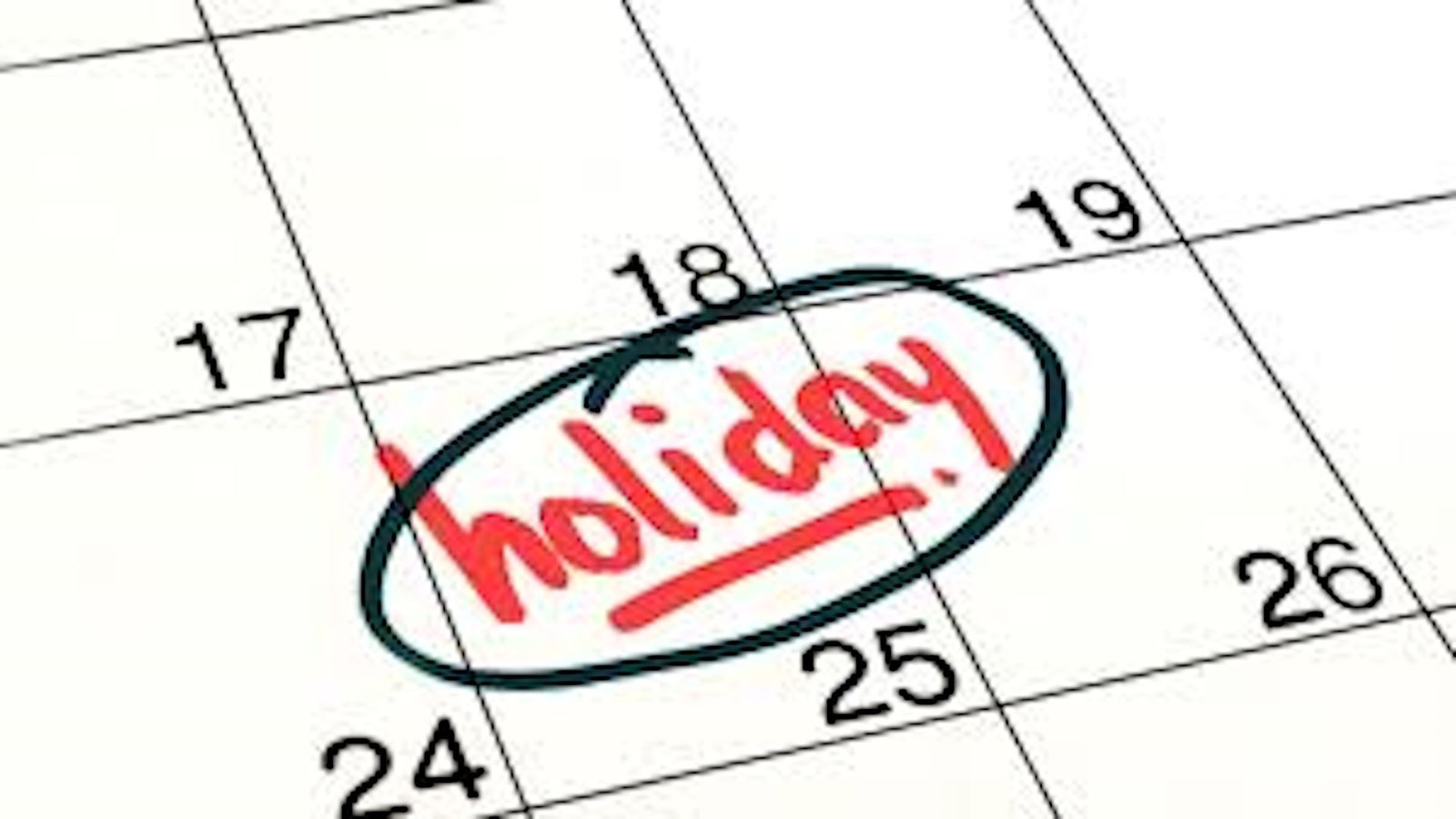 Punjab में 6 दिसंबर को गुरु तेग बहादुर जी के शहीदी दिवस पर सरकारी छुट्टी घोषित, सभी सरकारी दफ्तर और स्कूल-कॉलेज रहेंगे बंद 1 Punjab