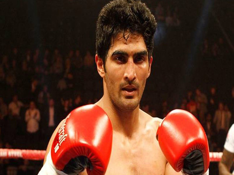 vijender singh 0378902 20190591259