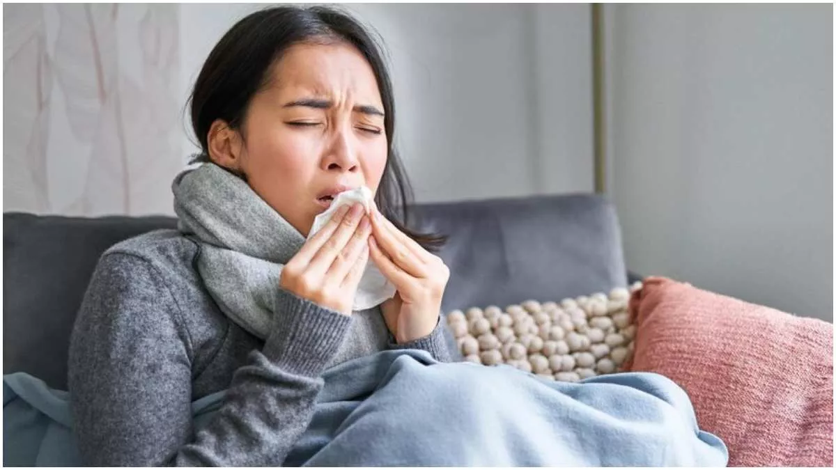 Winter Health Tips: सर्दियों में शरीर को रखना चाहते हैं हेल्दी, तो डाइट में शामिल करें ये चीजें, होंगे कई अद्भुत फायदें