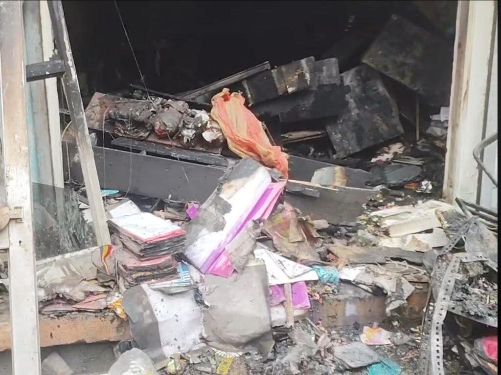 2ee8432e 1a77 4888 a50d 8f4e75d5facc 1735629971451