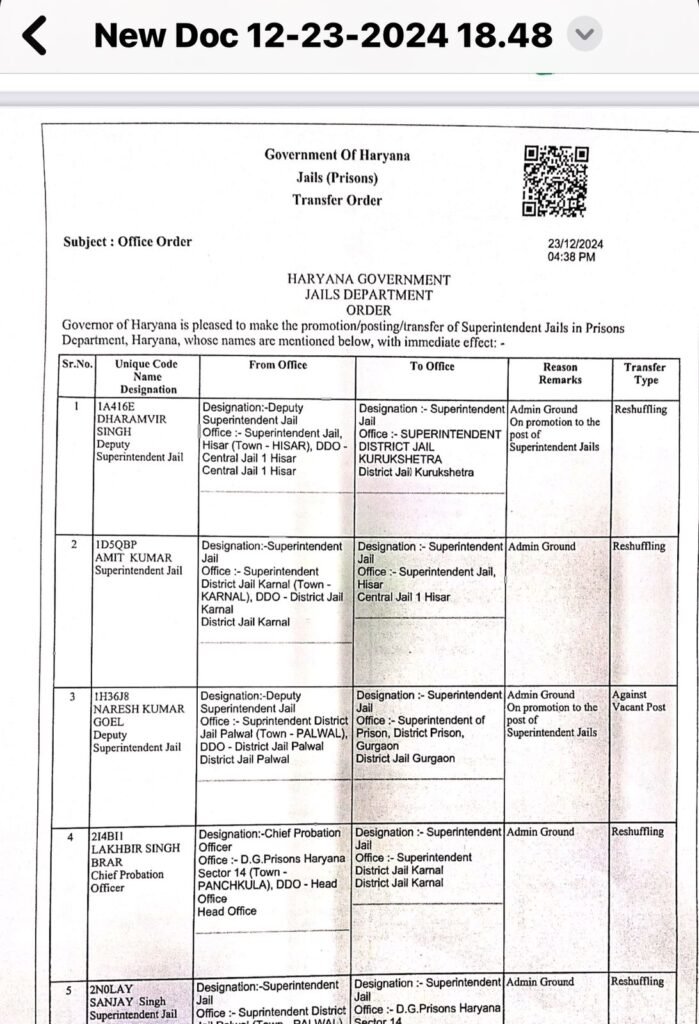 30bea7c3 c082 4481 824e 8b38a9f70854