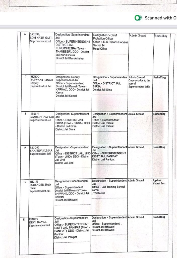 8585bbd8 5b8f 4da1 8698 f9a748bca9a9