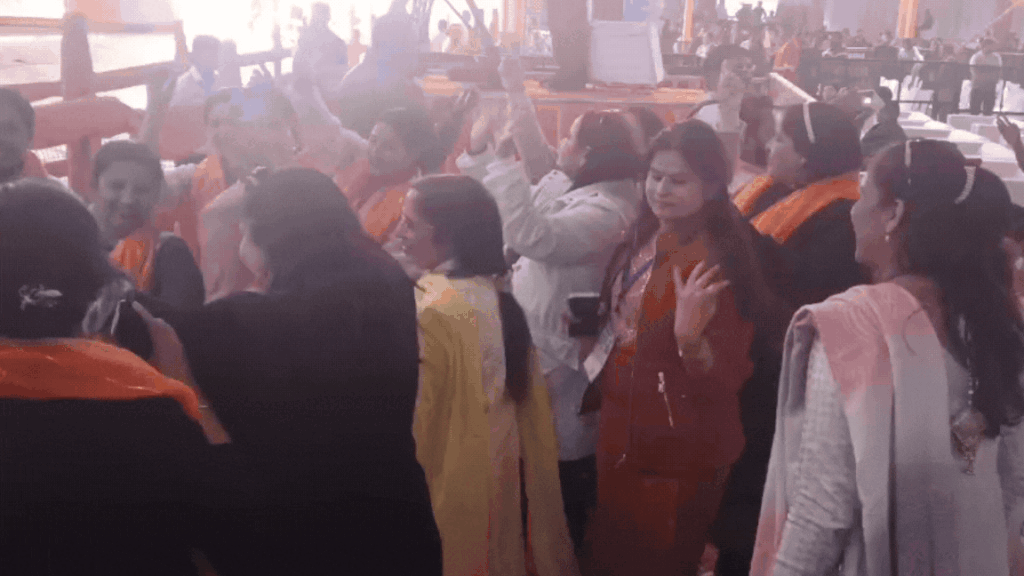 LIVE : पानीपत पहुंचे Pm Modi ने कर दिया बड़ा ऐलान... 10 Add a subheading 2