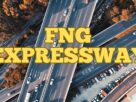 FNG EXPRESSWAY