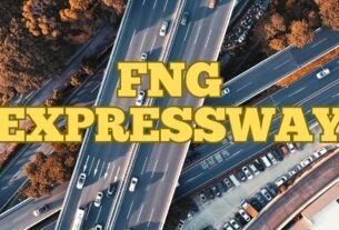 FNG EXPRESSWAY