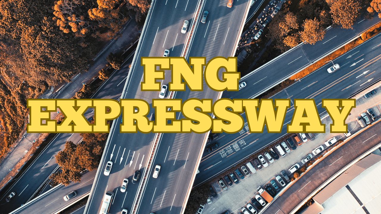 FNG Expressway: घंटों का सफर मिनटों में होगा तय, Noida-Ghaziabad-Faridabad के बीच आवाजाही होगी आसान, NHAI के हवाले होगा प्रोजेक्ट!