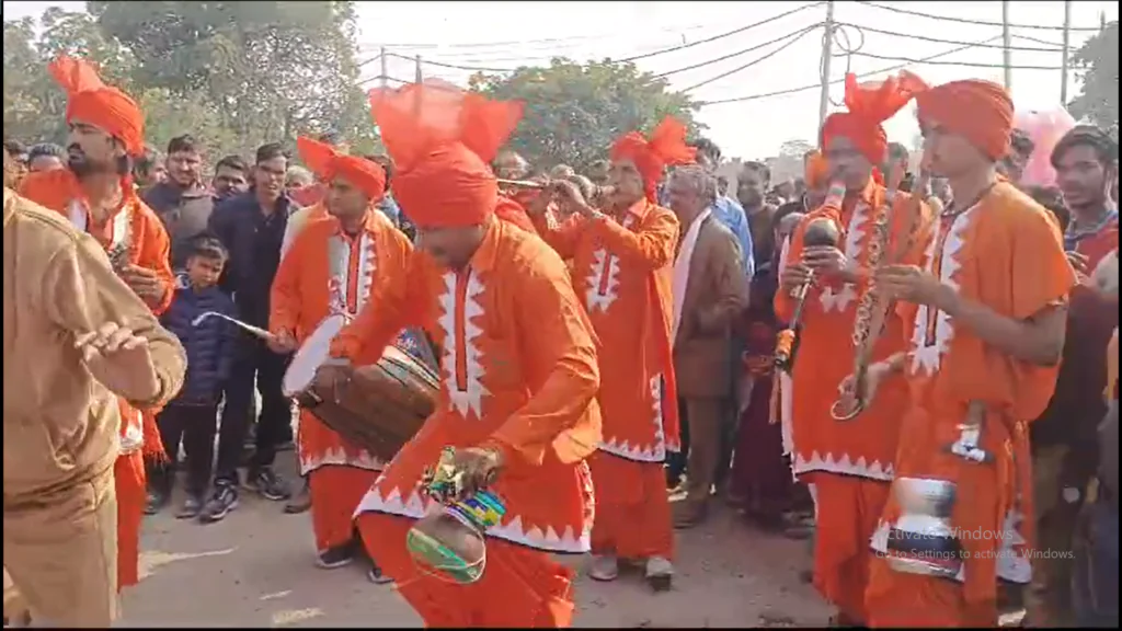 LIVE : पानीपत पहुंचे Pm Modi ने कर दिया बड़ा ऐलान... 14 Screenshot 2919