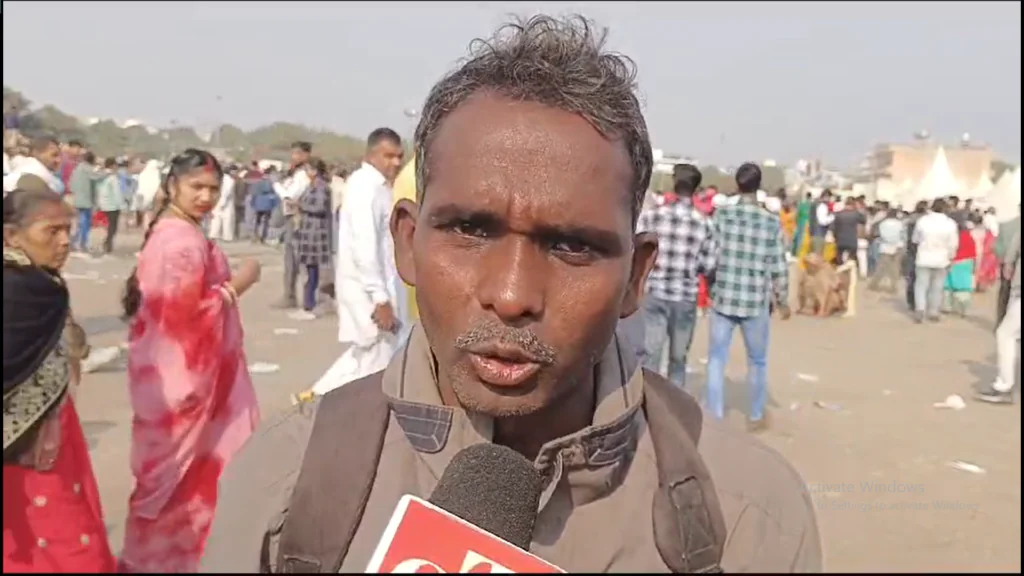 LIVE : पानीपत पहुंचे Pm Modi ने कर दिया बड़ा ऐलान... 18 Screenshot 2925