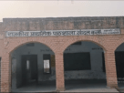 sonipat school