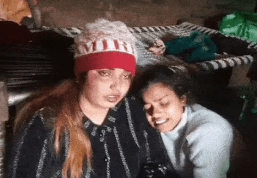 Haryana: यमुना किनारे पानी पीने गईं दो लड़कियां नदी में डूबीं, बचाने की कोशिश में दोनों की जान गई 3 Screenshot 317