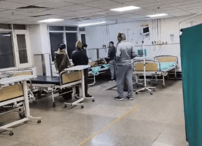 Screenshot 3256 e1735360817434