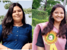 Selected Candidates for National Environmental Youth Parilament 2025