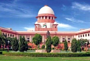 Supreme court
