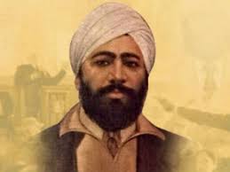 जानिए शहीद Udham Singh की यादगार बातें, 26 दिसंबर 1899 को हुआ था क्रांतिकारी का जन्म