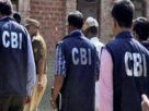 हिमाचल प्रदेश - शिमला में CBI-ED की कार्रवाई से बढ़ी गर्मी