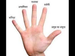 Lifestyle: आपके जीवन पर भारी पड़ सकती है ये आदत, नाखून कुतरना बदल सकता है ग्रहों की चाल 5 download 2024 12 04T151108.443