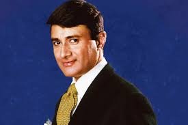 download 2024 12 08T122223.119