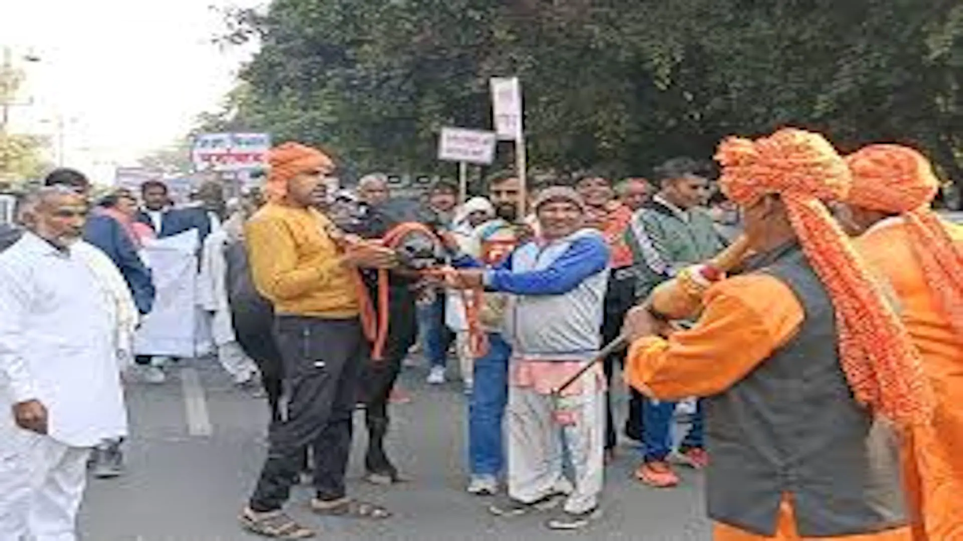 rohtak