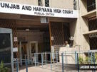 punjab & haryana high court