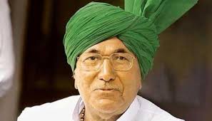 Om Prakash Chautala